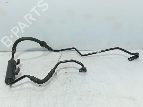 Used Pipe Pipe AUDI A4 B6 Avant (8E5) 2.5 TDI (163 hp) 36292956 36292956
