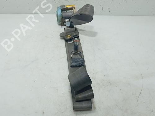Sikkerhedssele foran venstre Sikkerhedssele foran venstre KIA SORENTO I (JC) 2.5 CRDi 4WD (140 hp) 36292938 36292938