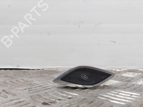 kombi-kontakt-stilkkontakt-citroen-c3-ii-sc_-96656596xu-2009-18991062 main image