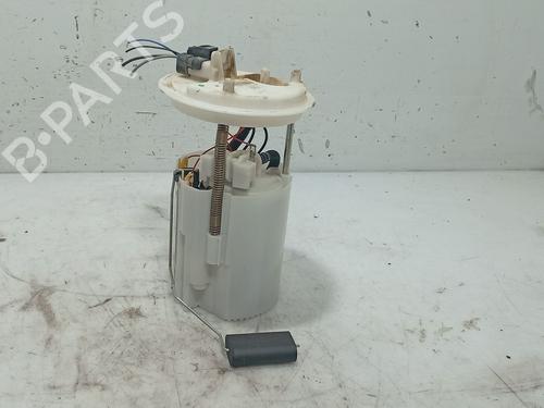 Fuel pump OPEL CORSA E (X15) 1.4 (08, 68) | BP37421214M76 - Image 6