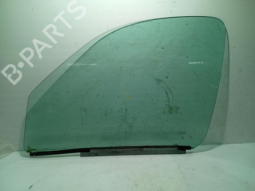 Used Front left door window RENAULT KANGOO Express (FC0/1_) D 65 1.9 (FC0E, FC02, FC0J, FC0N) (64 hp) 31958500