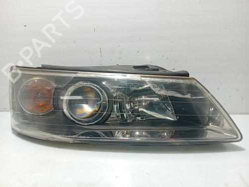 BP31106321C29 main image