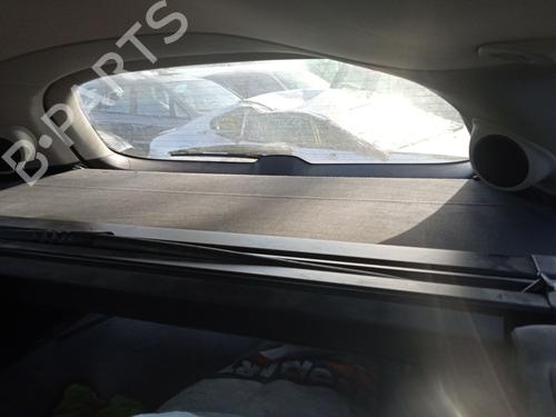 Glove box HONDA ACCORD VIII Estate (CW) 2.2 i-DTEC (CW3) | BP24695624C95 