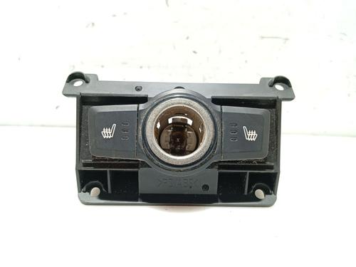 Used Electronic module OPEL ANTARA A (L07) [2006-2017]  31109412