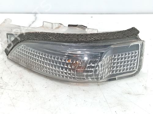 Used Left side indicator Left side indicator TOYOTA AURIS (_E18_) 1.4 D-4D (NDE180_, NDE180R) (90 hp) 34402887 34402887