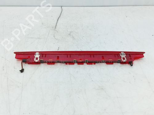 Third brake light SEAT LEON (5F1) 1.6 TDI | BP36412175L11 - Image 2