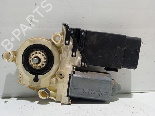 Used Right front window motor Right front window motor 19009701 19009701