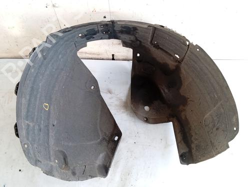 Used Wheel arch OPEL ZAFIRA / ZAFIRA FAMILY B (A05) 1.7 CDTI (M75) (110 hp) 31995897
