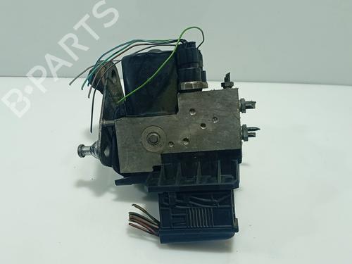 ABS Bremseaggregat SKODA FABIA I (6Y2) 1.9 SDI (64 hp) 31109876