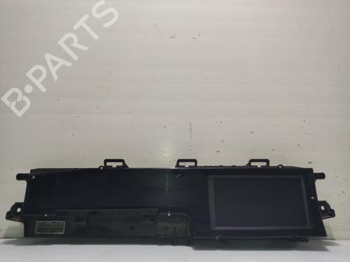 instrument-cluster-renault-scenic-ii-jm01_-2003-2004-2005-2006-2007-2008-2009-2010-23190328 main image