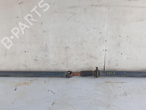 Used Driveshaft Driveshaft 39564429 39564429