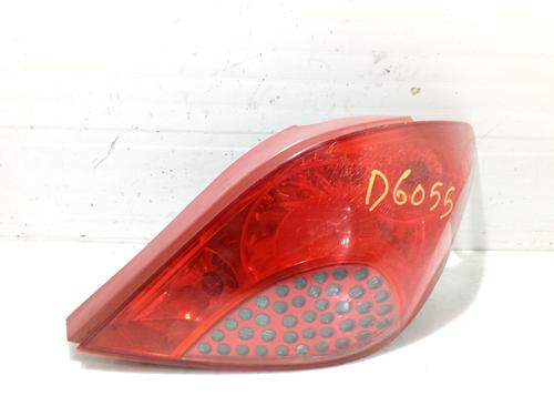 BP31102323C35 main image