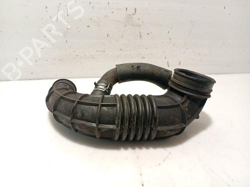 Used Pipe SUZUKI GRAND VITARA I (FT, HT) 2.0 HDI 110 16V 4x4 (SQ420D, TD83V, JA420WD) (109 hp) 33048417