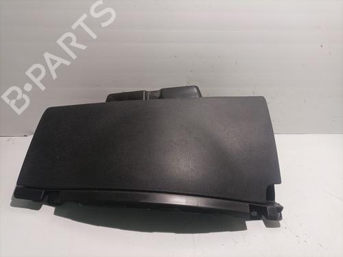 Guantera CITROËN BERLINGO Box Body/MPV (B9) [2008-2026]  22183424