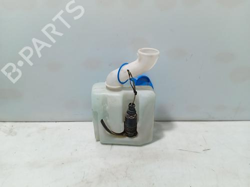 Spylertank AUDI A4 B5 (8D2) [1994-2001]  31337725