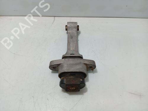 Support KIA SPORTAGE IV (QL, QLE) 1.6 GDI | BP31110068C155