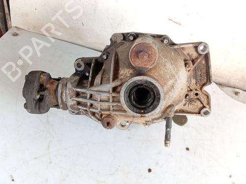 Front differential SSANGYONG REXTON / REXTON II (GAB_) | BP19004532M23 - Image 4