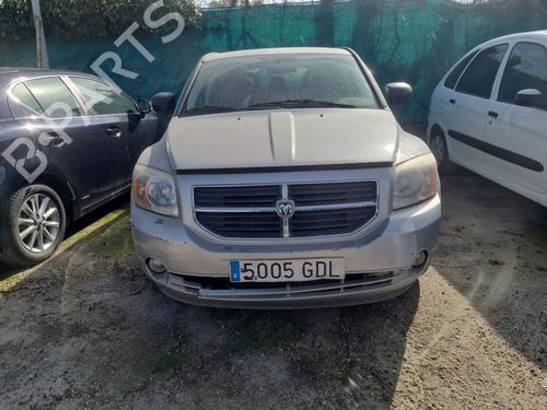 Motor DODGE CALIBER 2.0 CRD | BP37492444M1 - Image 10