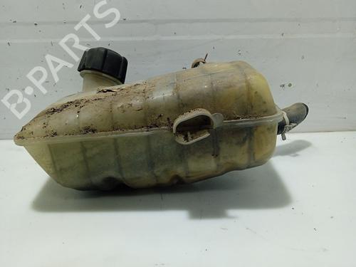 expansion-tank-renault-scenic-ii-jm01_-0-2003-2004-2005-2006-2007-2008-2009-2010-19002055 main image
