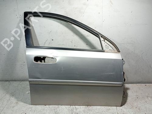 Used Right front door Right front door CHEVROLET LACETTI (J200) 1.6 (109 hp) 40044337 40044337