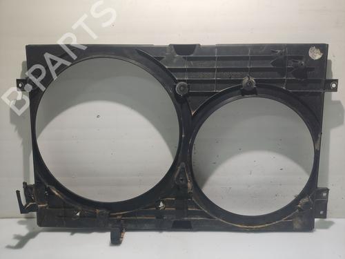 Used Other VW BORA Variant (1J6) 1.9 TDI (101 hp) 24697101