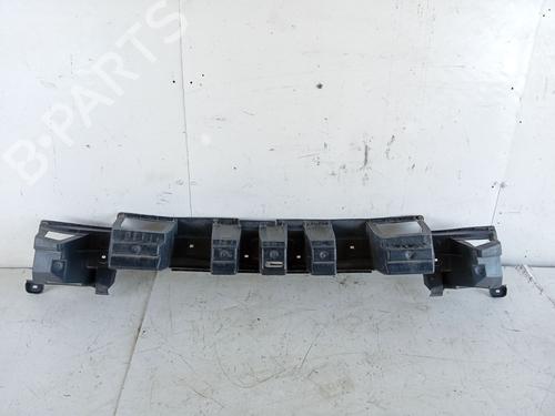 Used Rear bumper bracket Rear bumper bracket 39246451 39246451