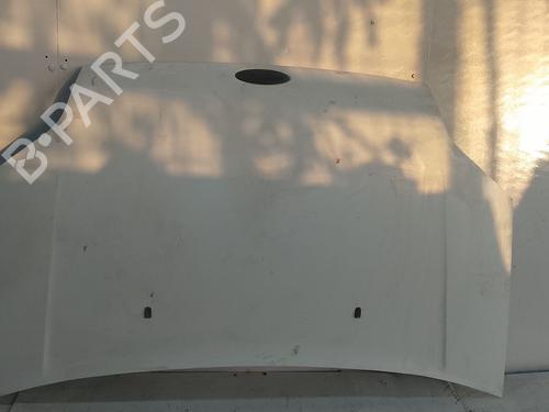 Used Hood Hood 37667371 37667371
