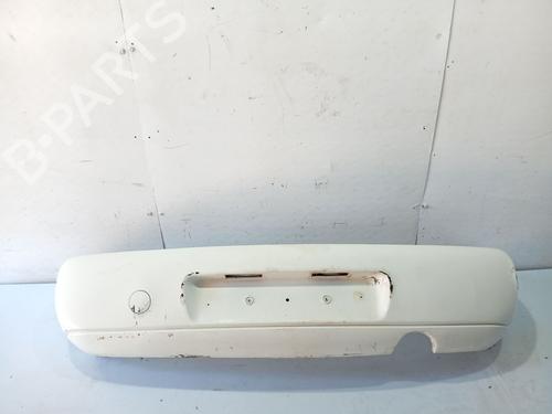 Used Rear bumper Rear bumper 31105513 31105513