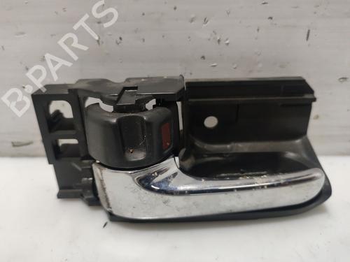 BP25001700I13 main image