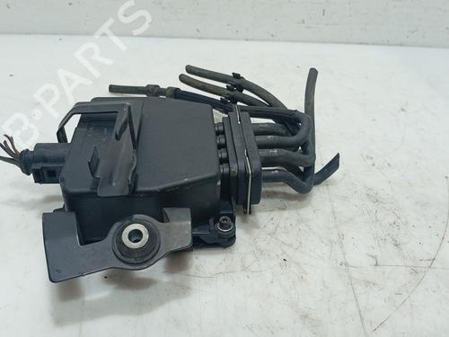 Electronic module SEAT ALTEA (5P1) 2.0 TDI 16V | BP37537251M83 - Image 4