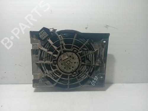 BP31104371M35 main image