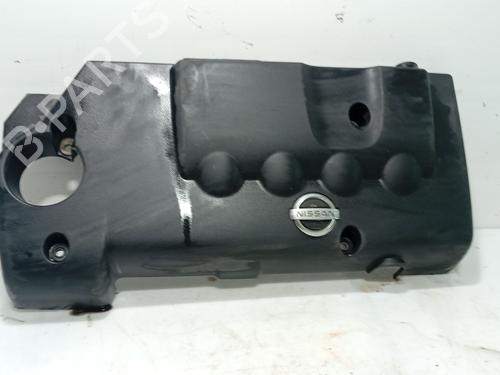 Used Upper protection Upper protection NISSAN PRIMERA Hatchback (P12) 1.6 (109 hp) 34378230 34378230