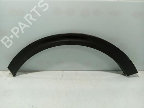 BP31110030O1 main image