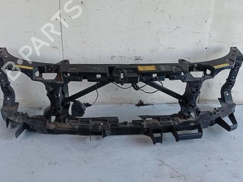 Andre LAND ROVER RANGE ROVER SPORT I (L320) 2.7 D 4x4 (190 hp) 31158457