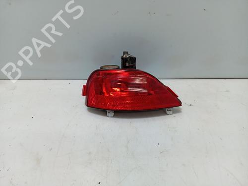 Used Rear bumper right light RENAULT LAGUNA III Grandtour (KT0/1) 2.0 dCi (KT07, KT0J, KT14, KT1A, KT1S) (131 hp) 24687279