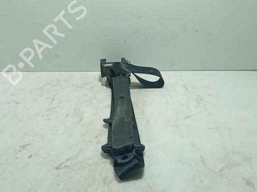 Used Rear right seatbelt Rear right seatbelt CITROËN C3 I (FC_, FN_) 1.1 i (60 hp) 34629694 34629694