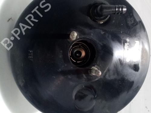 Used Servo brake VW POLO IV (9N_, 9A_) 1.4 16V (75 hp) 18992523