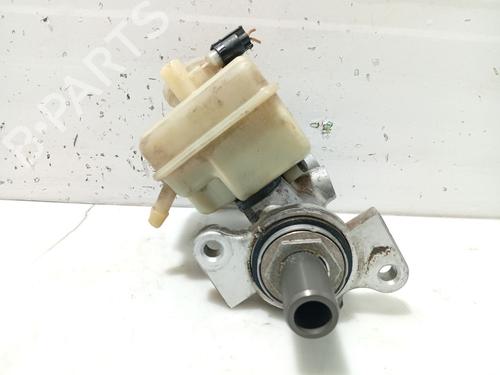 Brake master cylinder MERCEDES-BENZ A-CLASS (W168) | BP31098233M77