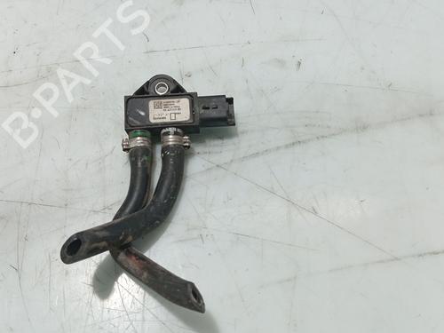 Used Electronic sensor CITROËN C4 Grand Picasso II (DA_, DE_) 2.0 BlueHDi 150 (150 hp) 31337859