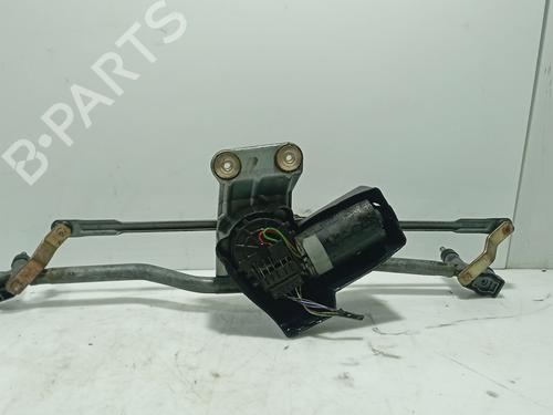 Used Front wiper motor Front wiper motor FORD ESCORT V Turnier (ANL) 1.8 TD (90 hp) 34247886 34247886