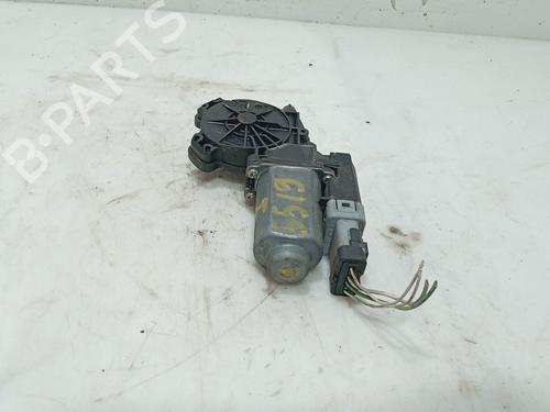 Used Left front window motor Left front window motor FIAT SCUDO Bus (270_, 272_) 2.0 D Multijet (120 hp) 34232974 34232974