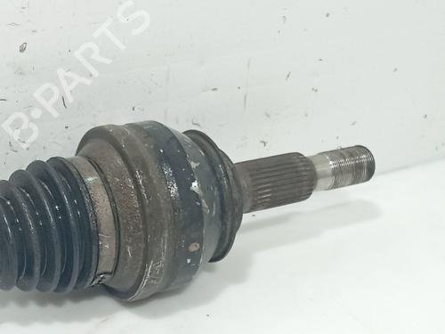 Right rear driveshaft LEXUS IS II (_E2_) 220d (ALE20) | BP37486735M41 - Image 5