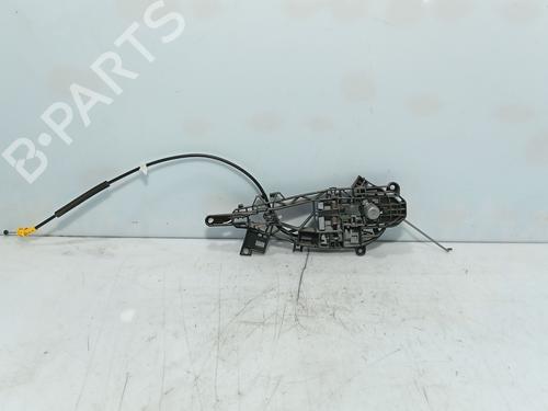 front-left-exterior-door-handle-opel-astra-k-b16-2015-2016-2017-2018-2019-2020-2021-2022-36527834 main image
