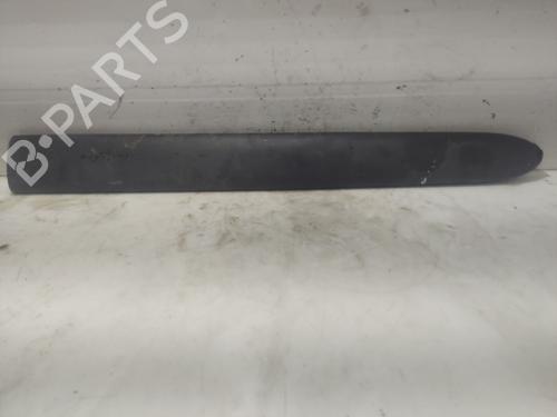 other-citroen-xsara-picasso-n68-1999-2000-2001-2002-2003-2004-2005-2006-2007-2008-2009-2010-2011-2012-31832788 main image