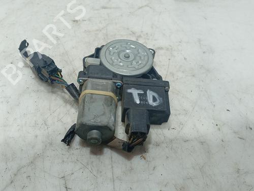 Used Right rear window motor Right rear window motor 36917574 36917574