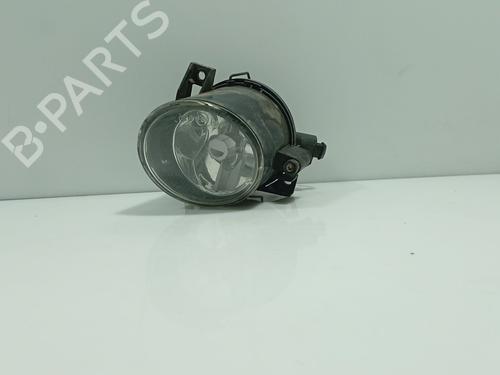 left-front-fog-light-seat-leon-1p1-2005-2006-2007-2008-2009-2010-2011-2012-2013-32852916 main image