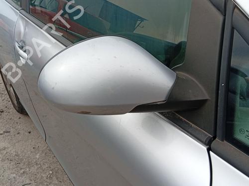 Engine SEAT ALTEA (5P1) 2.0 TDI 16V | BP36642997M1  - Image 10