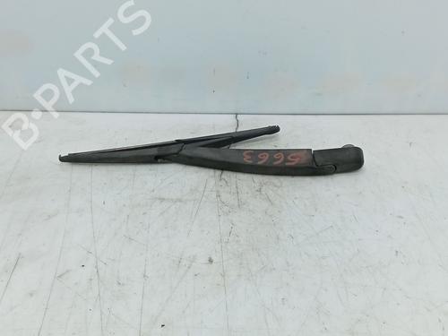 back-wipers-mechanism-renault-twingo-ii-cn0_-15-dci-cn0e-7701066672-2007-21588773 main image