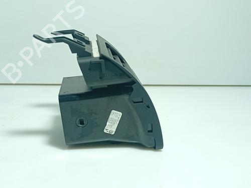 Luftventil VW TOURAN (1T3) 1.6 TDI | BP39028369I21 - Image 3