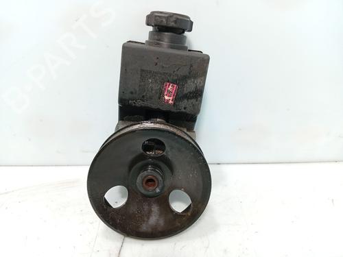 Servopumpe für Servopumpe SSANGYONG RODIUS I 2.7 Xdi (163 hp) 34402919 34402919